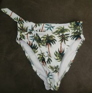 Bikini Bottom Bundle